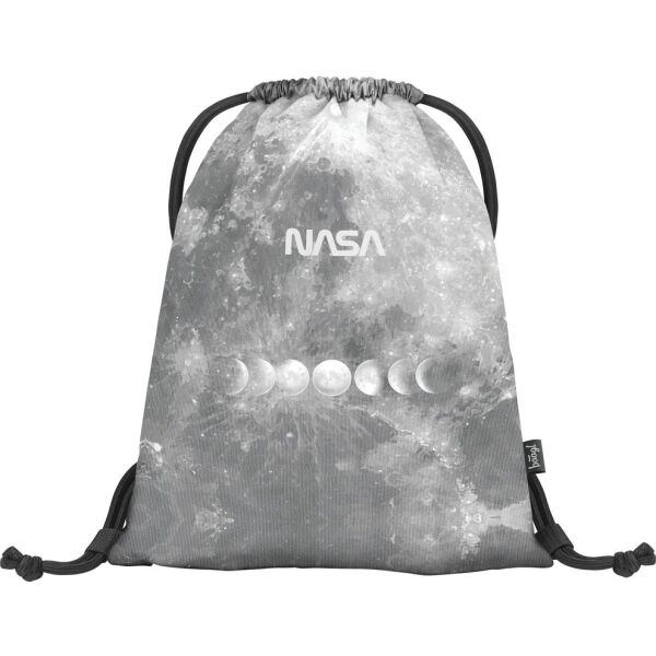 BAAGL NASA Gymsack