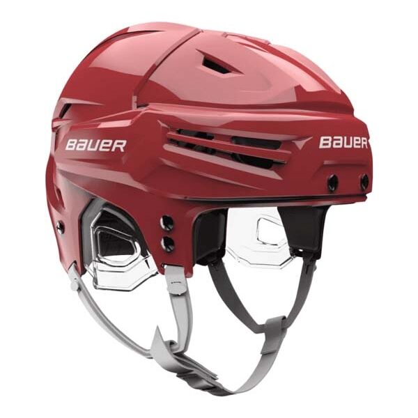 Bauer RE-AKT 65 Hokejová helma