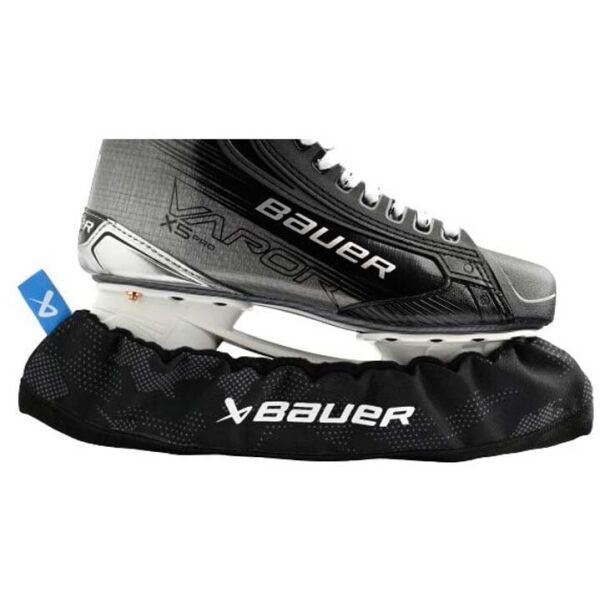 Bauer SKATE GUARD Chrániče bruslí