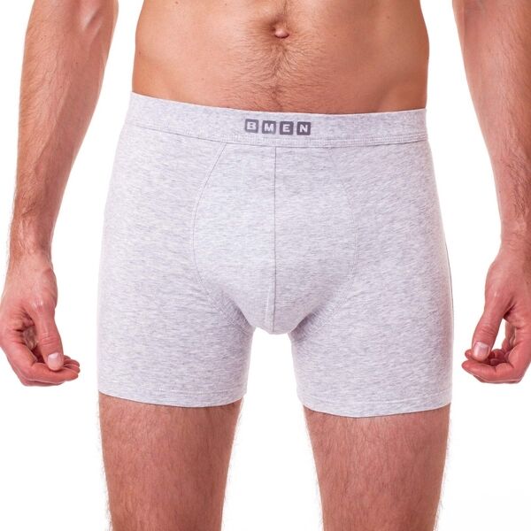 Bellinda SPORT BOXER Boxerky