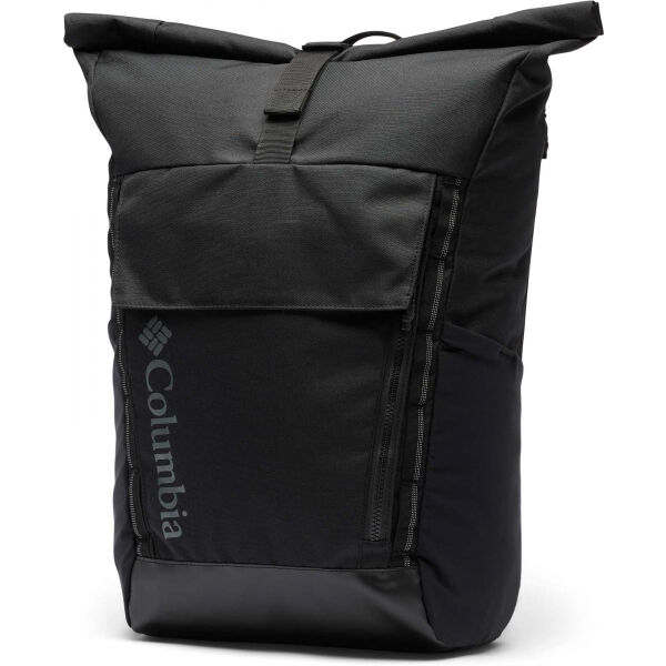 Columbia CONVEY II 27 L ROLLTOP Batoh