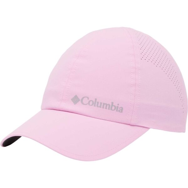 Columbia SILVER RIDGE III BALL CAP Kšiltovka