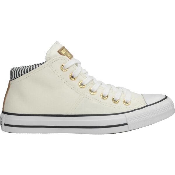 Converse CHUCK TAYLOR ALL STAR MADISON Dámské kotníkové tenisky