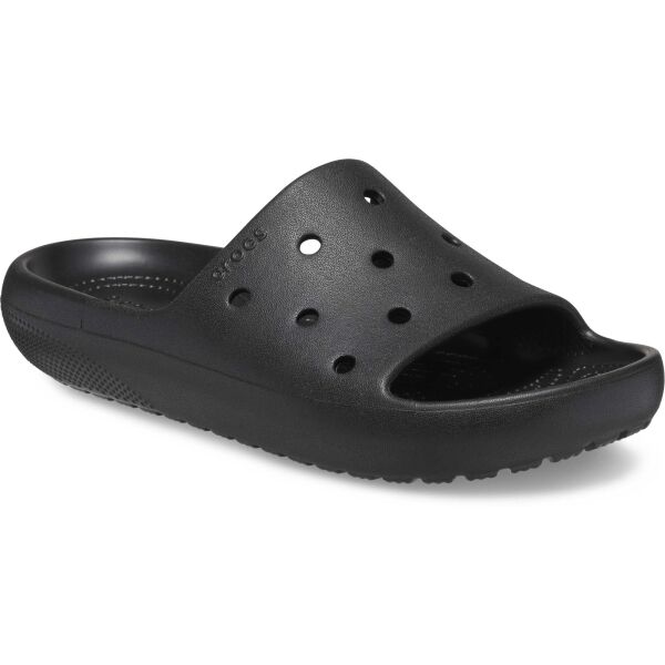 Crocs CLASSIC SLIDE V2 Unisex pantofle