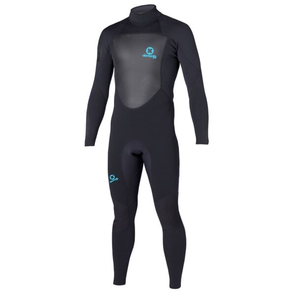 EG SURFER LONG 2.0 Celotělový neopren