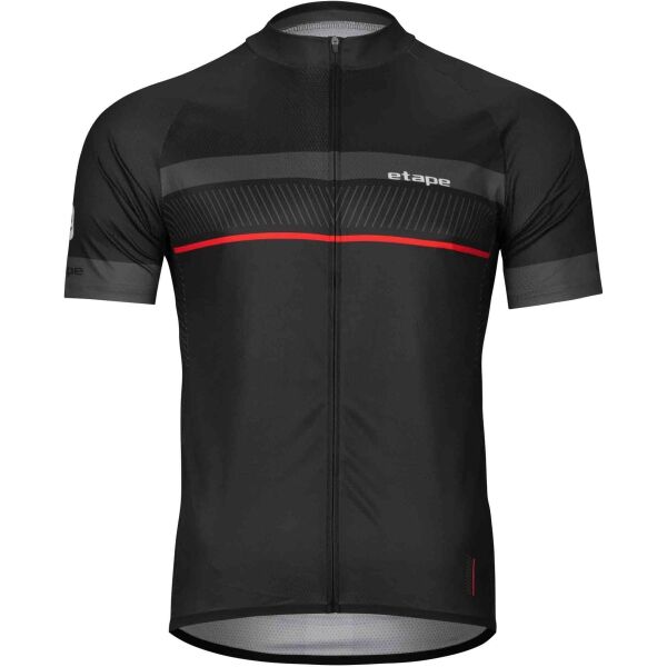 Etape DREAM 3.0 Pánský cyklistický dres