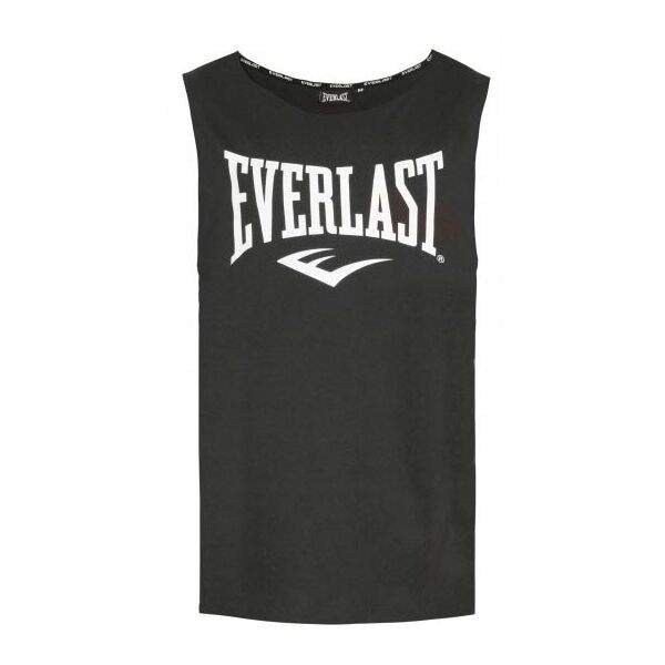 Everlast GLENWOOD Pánské tílko