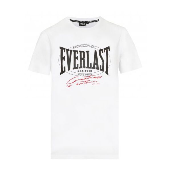 Everlast NORMAN Pánské triko