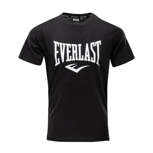 Everlast RUSSEL Pánské triko