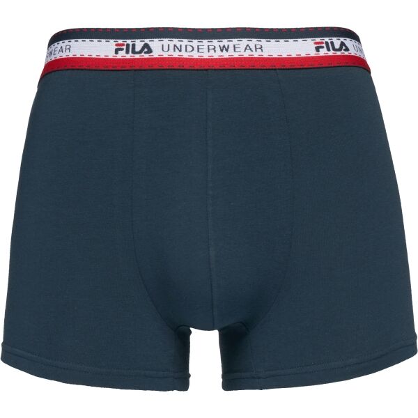 Fila MAN BOXER Pánské boxerky