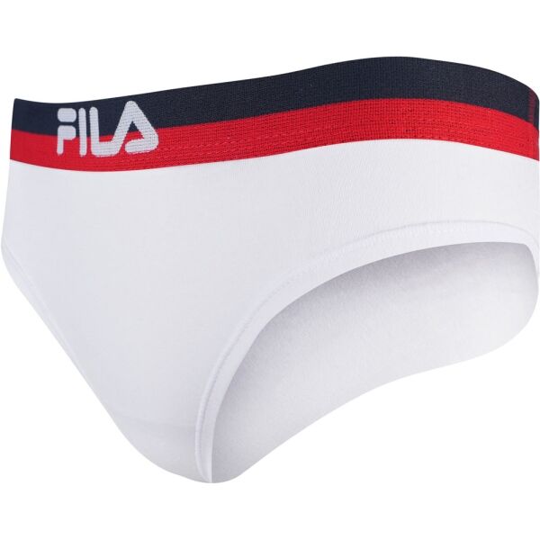 Fila WOMAN CULOTTE Dámské kalhotky