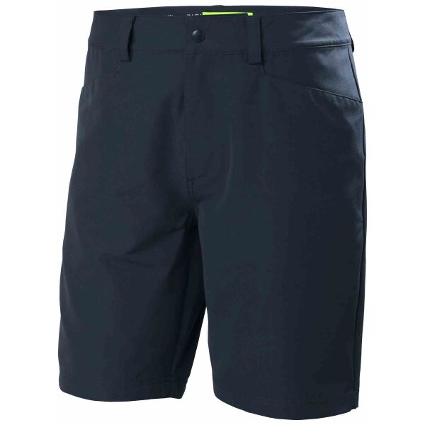 Helly Hansen HP CLUB SHORTS 2.0 Pánské kraťasy