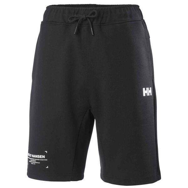 Helly Hansen MOVE Pánské kraťasy