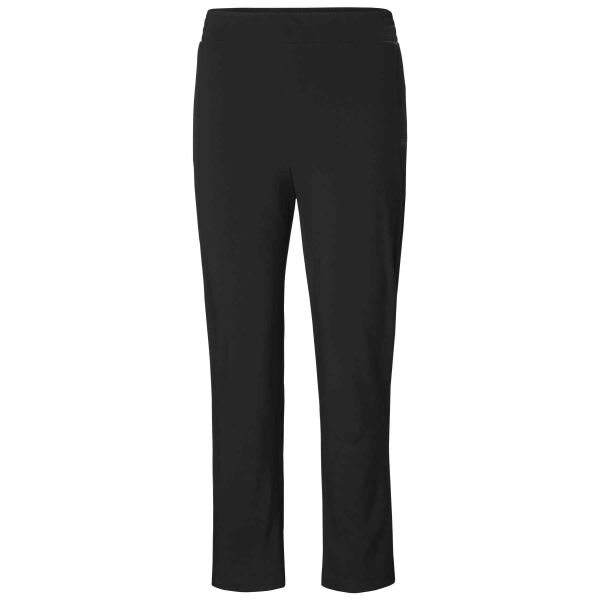 Helly Hansen THALIA PANT 2.0 W Dámské outdoorové kalhoty