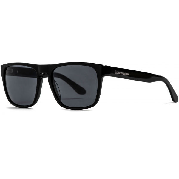 Horsefeathers KEATON SUNGLASSES Sluneční brýle