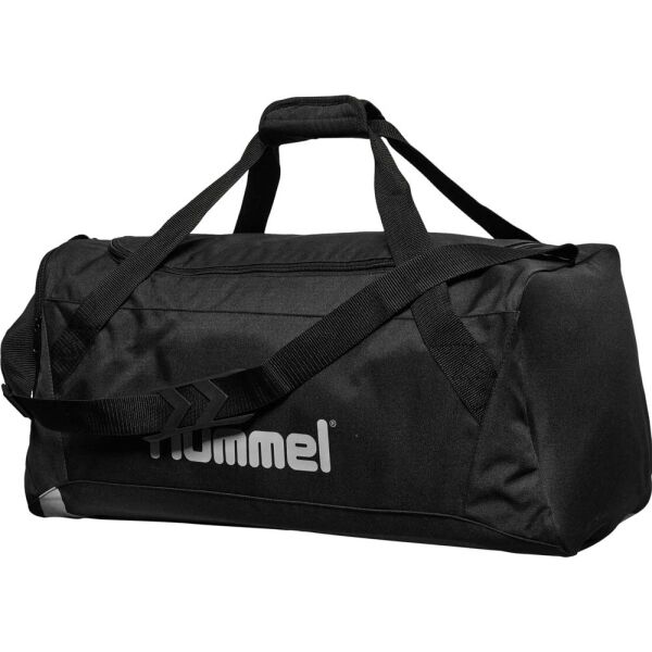 Hummel CORE SPORTS BAG M Sportovní taška