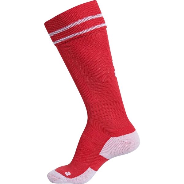 Hummel ELEMENT FOOTBALL SOCK Fotbalové stulpny