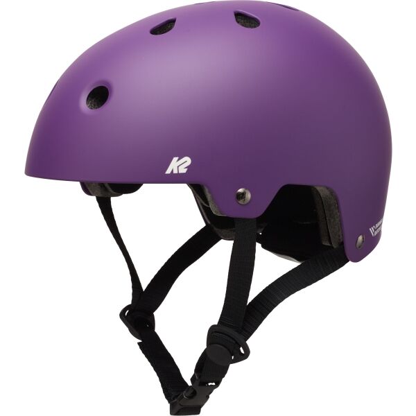 K2 VARSITY HELMET Helma