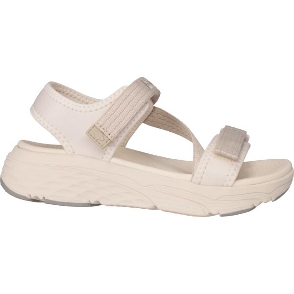 Lee Cooper SANDALS Dámské sandály