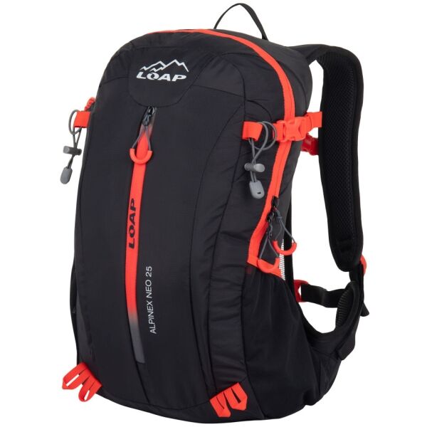 LOAP ALPINEX NEO 25 Outdoorový batoh