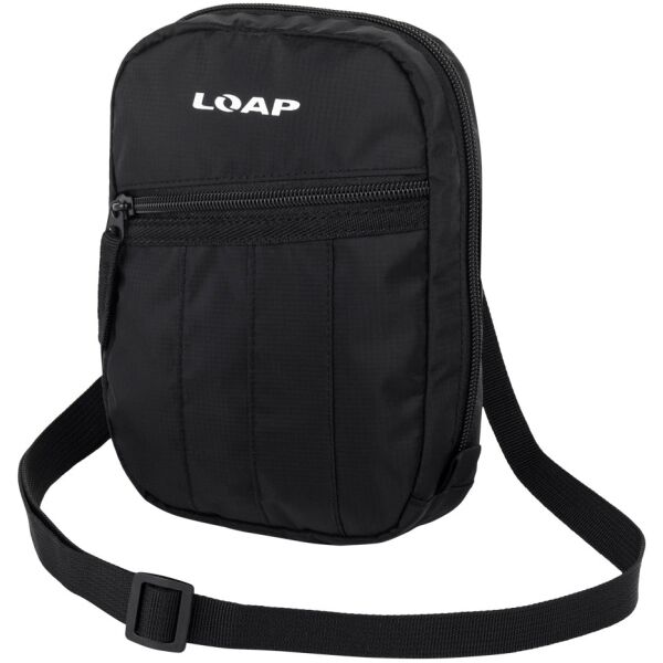 LOAP CATT Crossbody taška