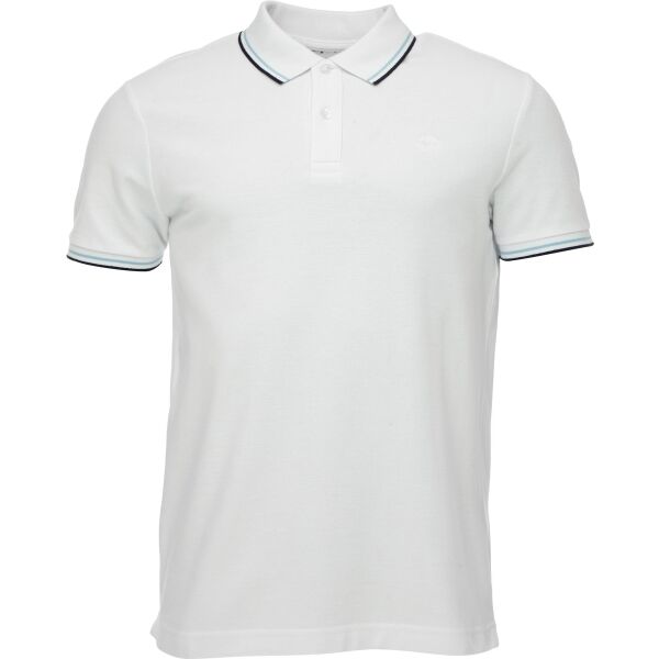 Lotto CLASSICA I POLO SHIRT Pánské polo triko