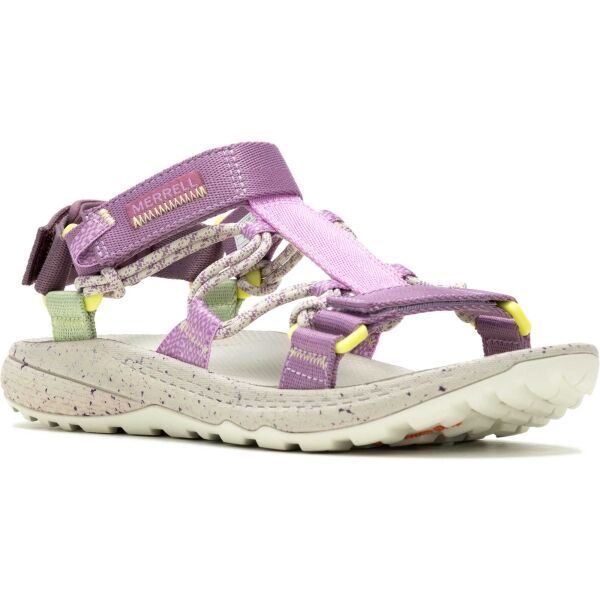 Merrell BRAVADA 2 STRAP SPORT Dámské sandály