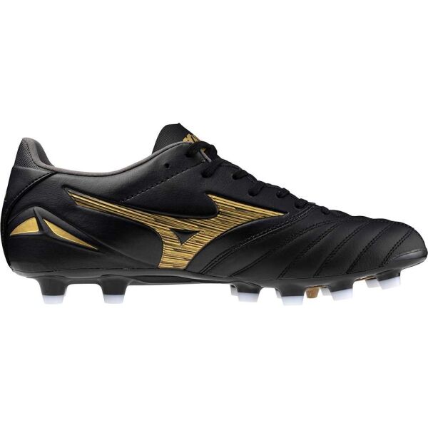 Mizuno MORELIA NEO IV PRO MD Pánské kopačky