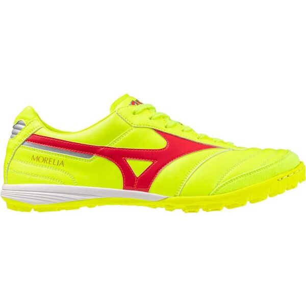 Mizuno MORELIA SALA ELITE TF Pánská futsalová obuv