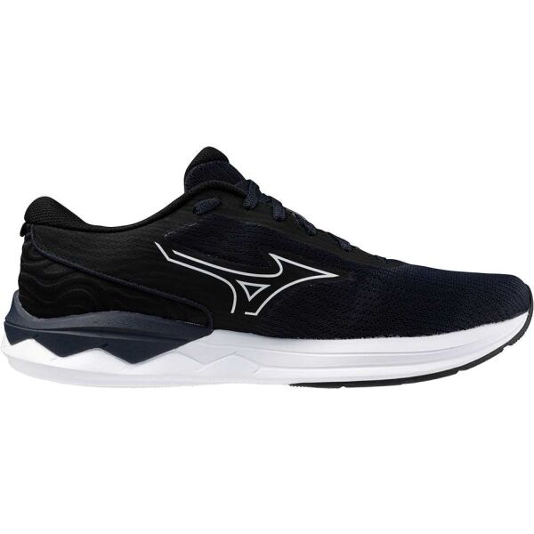 Mizuno WAVE REVOLT 3 Pánská běžecká obuv