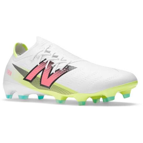 New Balance FURON PRO FG V7+ Pánské kopačky