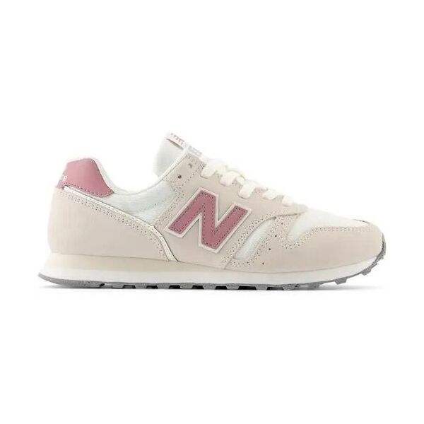 New Balance WL373OK2 Dámská volnočasová obuv