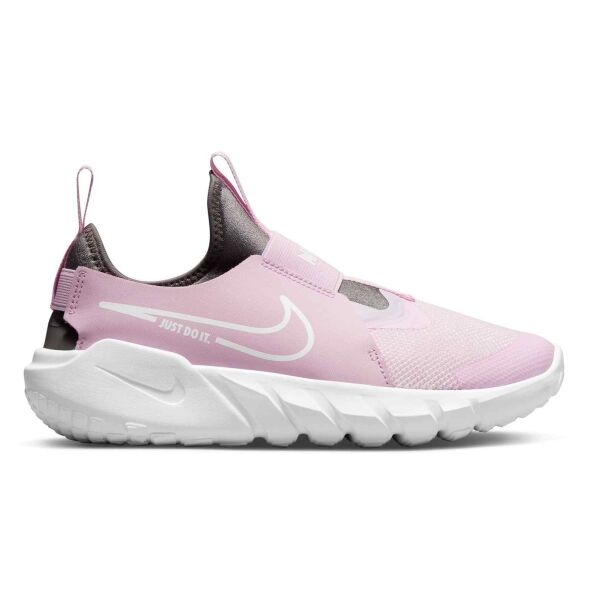 Nike FLEX RUNNER 2 Juniorské běžecké boty