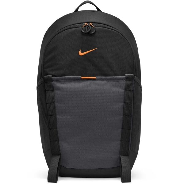 Nike HIKE 24 L Batoh