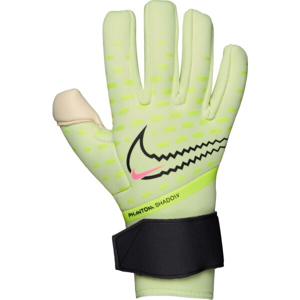 Nike GK PHANTOM SHADOW Pánské brankářské rukavice