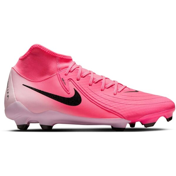 Nike PHANTOM LUNA II ACADEMY FG/MG Pánské kopačky