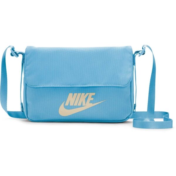 Nike W FUTURA 365 CROSSBODY Dámská kabelka