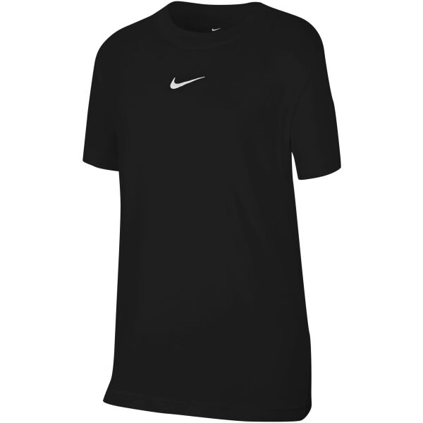 Nike SPORTSWEAR Dívčí tričko