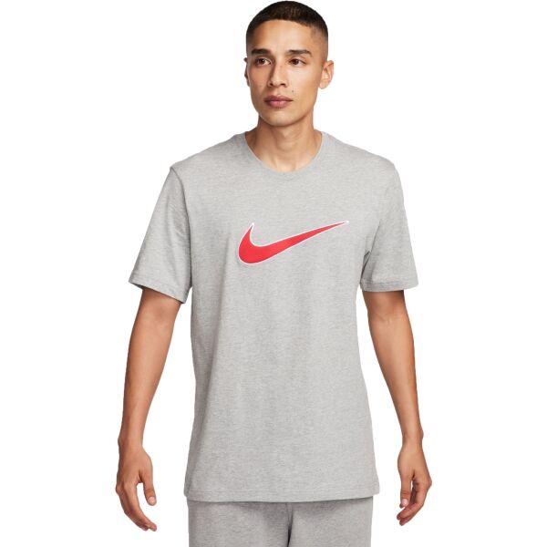 Nike SPORTSWEAR Pánské tričko