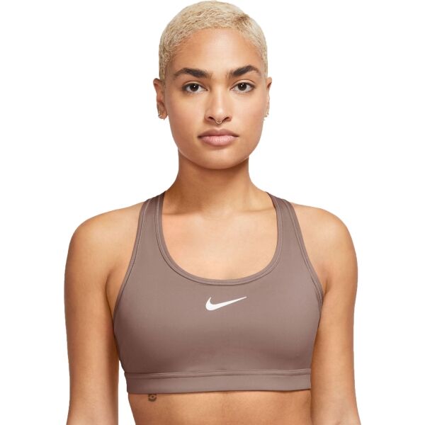 Nike SPORTSWEAR Dámská sportovní podprsenka