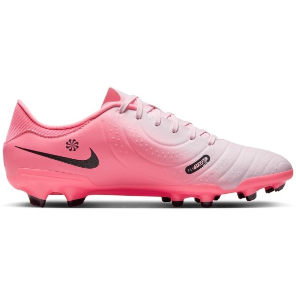 Nike TIEMPO LEGEND 10 ACADEMY MG Pánské kopačky