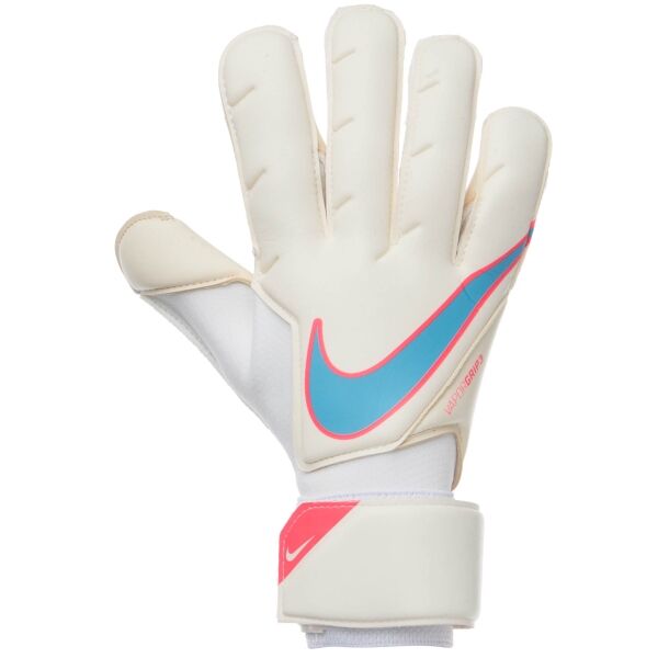 Nike VAPOR GRIP3 FA20 Pánské brankářské rukavice