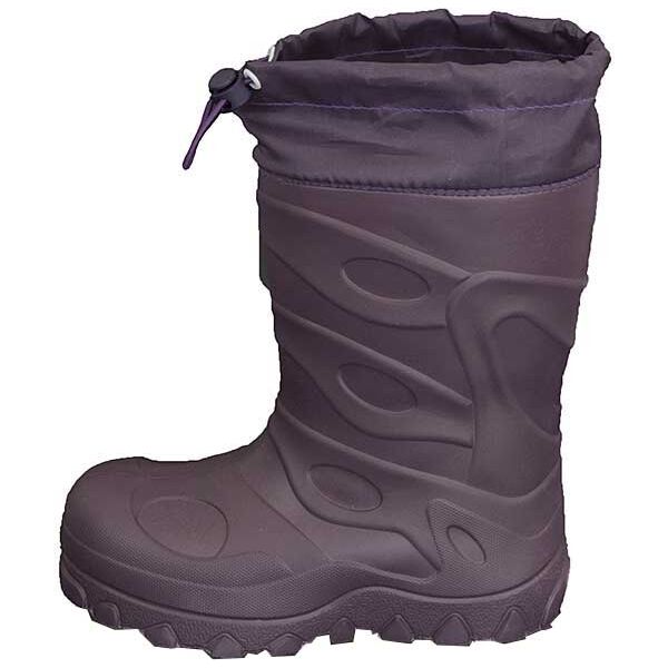 Pidilidi RAIN BOOT Dívčí holínky