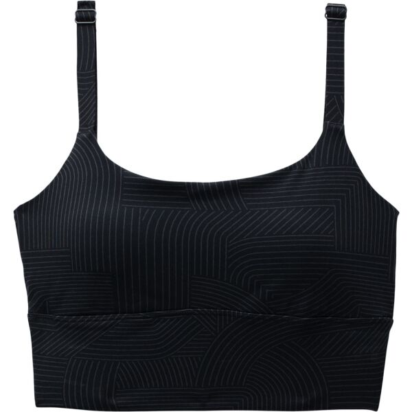 PrAna LUXARA BRALETTE Dámská sportovní podprsenka