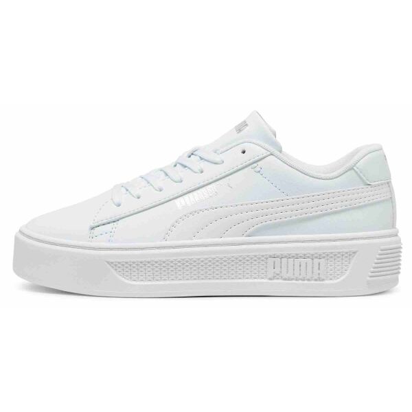 Puma SMASH PLATFORM V3 Dámská tenisky