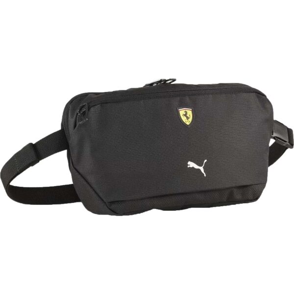 Puma FERRARI RACE WAIST BAG Ledvinka