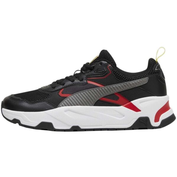 Puma FERRARI TRINITY Unisex obuv