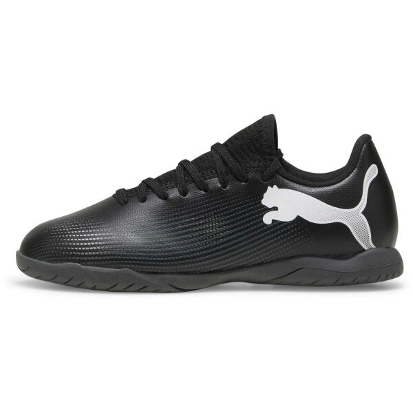 Puma FUTURE 7 PLAY IT JR Dětské sálovky