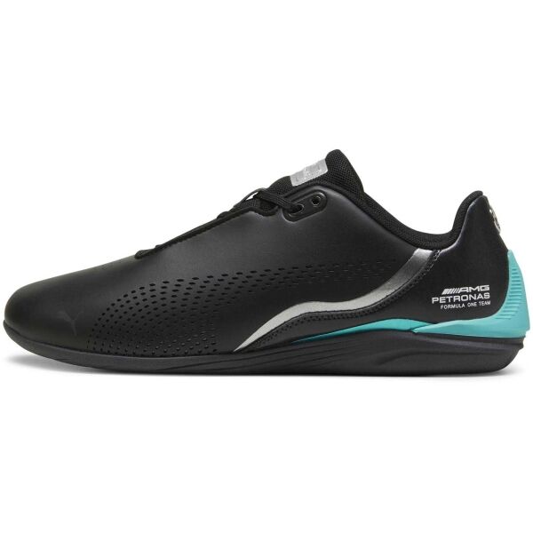 Puma MERCEDES F1 Unisex obuv