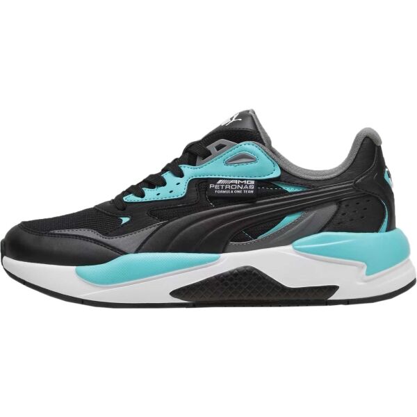 Puma MERCEDES - AMG PETRONAS X-RAY SPEED Unisex obuv